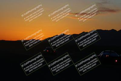 media/Feb-18-2023-Nasa (Sat) [[a425b651cb]]/WERC-SERC/Race (First Few Laps)/
